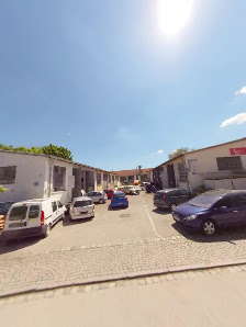 MTEK Autoservice + Reifen Meisterbetrieb