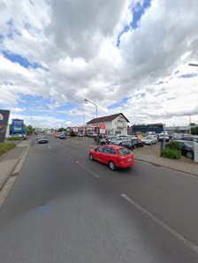 Nl-Automobile