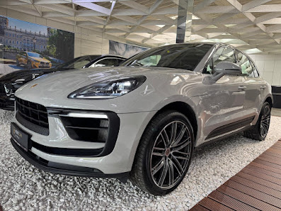 Nextcarlease GMBH