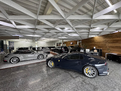 Nextcarlease GMBH