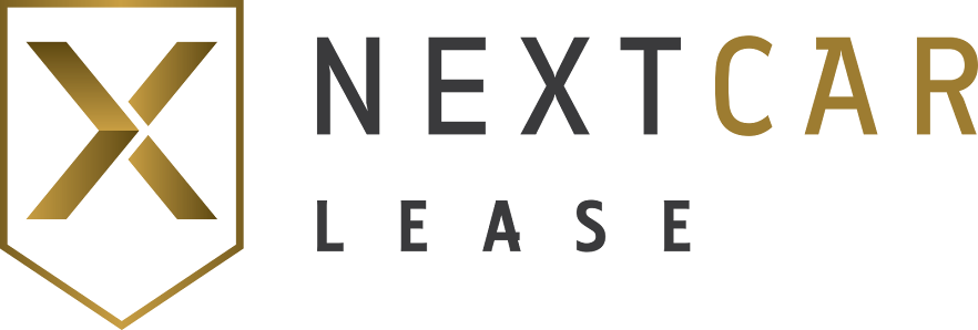 Nextcarlease GMBH