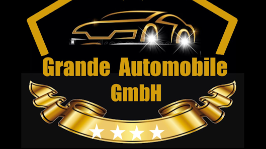 Grande Automobile GmbH