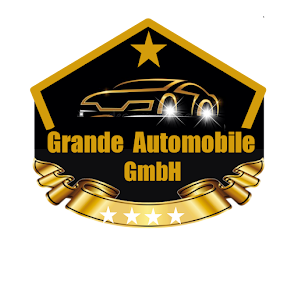 Grande Automobile GmbH