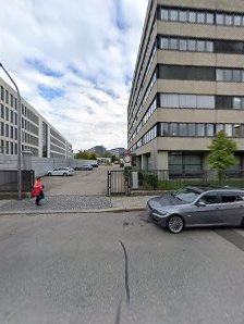 Autoservice Karosserie und Lack Decro