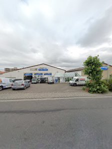 TE Musel Autoteile GmbH