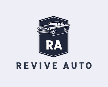 Revive-Auto
