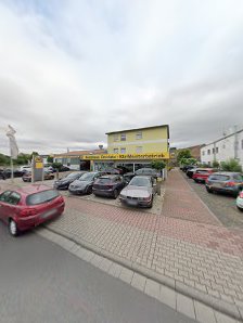 Autohaus Cruciata
