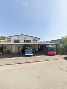 Reifen- und Autoservice Obster GmbH