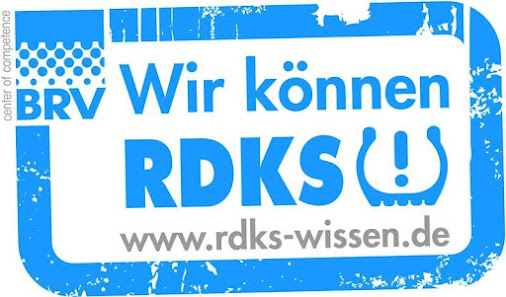 Reifen- und Autoservice Obster GmbH