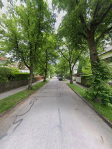Dellen Meister München