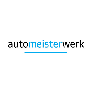 automeisterwerk - KFZ - Meisterbetrieb