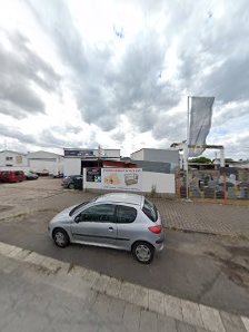 Güngör Hobbywerkstatt & Dienstleistungen