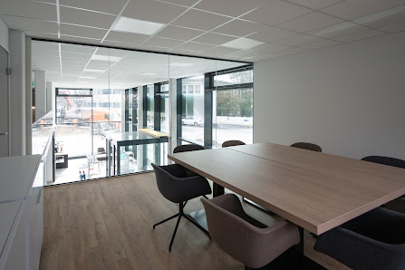 Autohaus Christl GmbH & Co. KG
