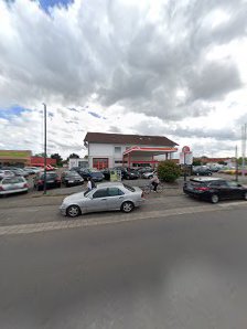 Autoservice Noé