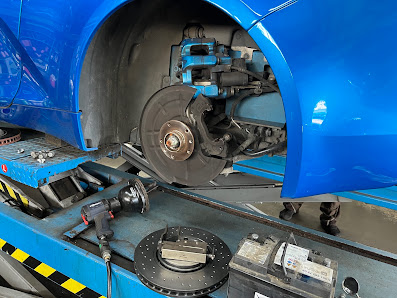 Auto Schledt GmbH