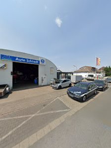 Auto Schledt GmbH