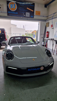 Autoglas93 Dieburg
