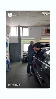 Autoglas93 Dieburg