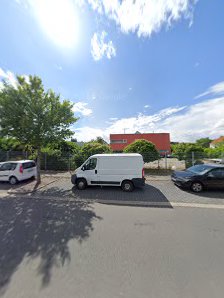 Thede Sportwagen GmbH