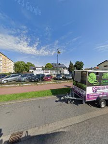 Auto-S3 Kfz Ankauf