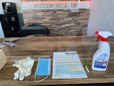 nutzmobile.de