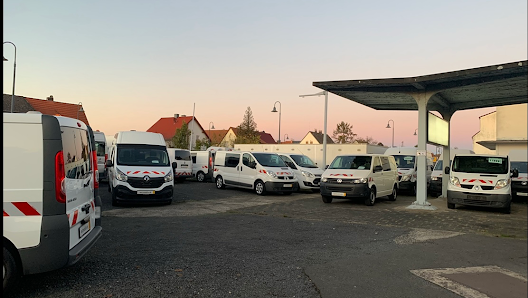 nutzmobile.de