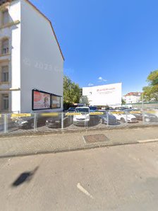 Temsi Automobile Inh. I. Ljubovci