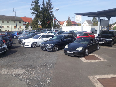 Main-Kinzig-Mobile oHG