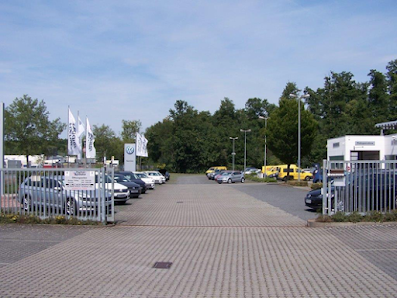 Autohaus Fischer-Schädler GmbH