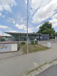Autohaus Fischer-Schädler GmbH