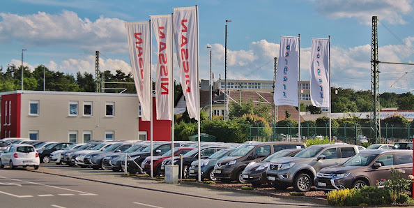 Autohaus Gerner Kfz-Service GmbH
