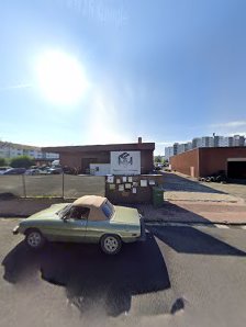 Automarkt Erlense