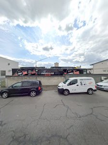 GLOBAL ReifenService