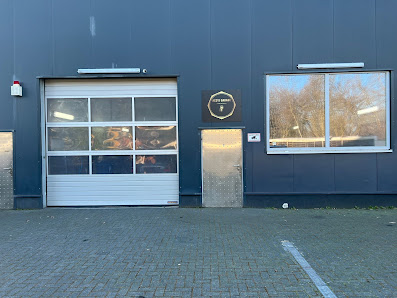 Aco's Garage