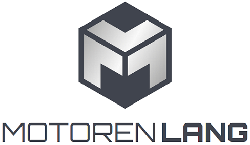 Motoren Lang