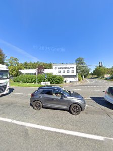 Motoren Lang