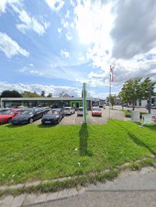 Auto Kemmer GmbH