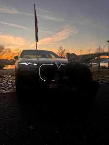 CARMO Automobile GmbH