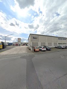 CARMO Automobile GmbH