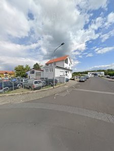 Dellentechnik-Ciboci, Beulendoktor CibociGbR