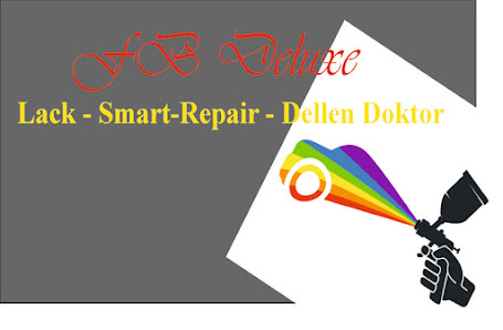 FB Deluxe
