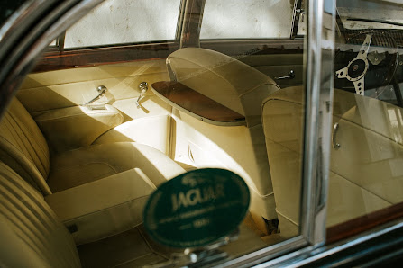 Mille Peters KFZ-Meisterbetrieb