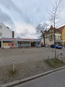 OZCARS Berlin - Ihr Autohaus am Kranoldplatz
