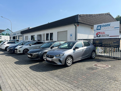 Die Autopartner GmbH
