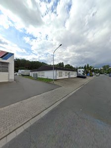Die Autopartner GmbH