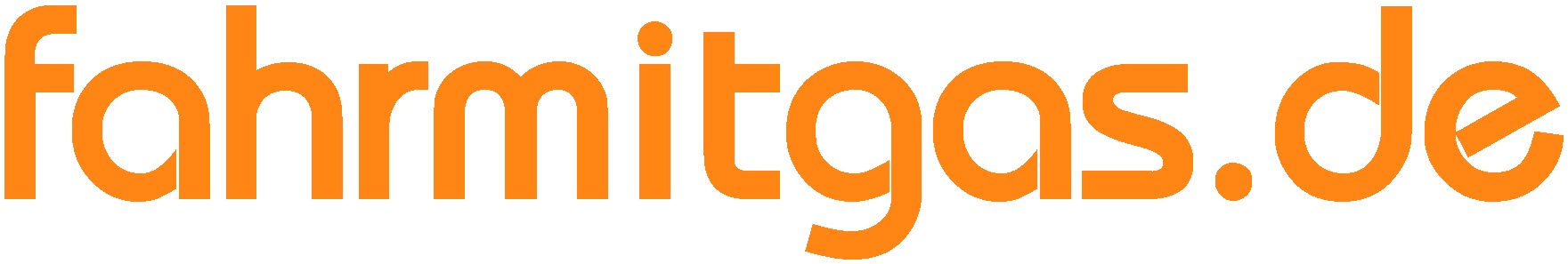 Automobile -Technik & Innovation GmbH