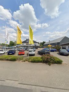 Automobile -Technik & Innovation GmbH