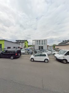 HA Automobile