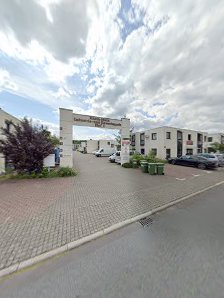 Elite Cars Leasing GmbH, Rodgau