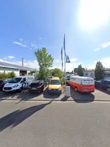 Autohaus S & T GbR